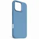 Decoded Silicone Case #2