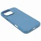 Decoded Silicone Case #6