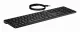 HP 320K Wired Keyboard #2