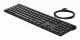 HP 320K Wired Keyboard #8