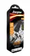 Energizer DC2CLLIM