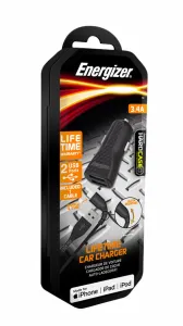 Energizer DC2CLLIM