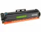 G&G NT-PC046XC