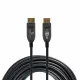 Gembird CC-DP8K-AOC-30M #2