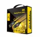 Gembird CC-DP8K-AOC-30M #3