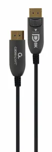 Gembird CC-DP8K-AOC-30M