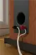 Goobay 27525 #6