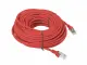 Lanberg PCU6-10CC-2000-R #2
