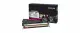 Lexmark C748H2MG