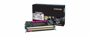 Lexmark C748H2MG