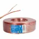 LogiLink CA1077 #4