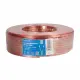 LogiLink CA1077 #3