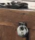 MASTER LOCK 40EURD #2