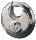 MASTER LOCK 40EURD