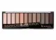Rimmel Magnif'eyes