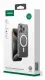 Ugreen 45927 #2