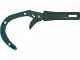 VOREL 57640
