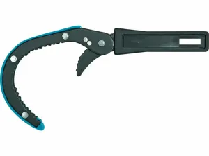 VOREL 57640