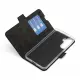 Wave BC-SS-A555G-BK #5