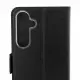 Wave BC-SS-A555G-BK #3