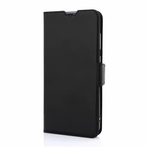 Wave BC-SS-A555G-BK