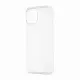 Wave SC-AP-IP13M-TP #2