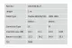 Digitus DK-2532-01/3 #5