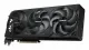 GIGABYTE GeForce RTX 5070 Ti WINDFORCE SFF 16G #7