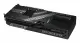 GIGABYTE GeForce RTX 5070 Ti WINDFORCE SFF 16G #9