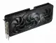 GIGABYTE GeForce RTX 5070 Ti WINDFORCE SFF 16G #10