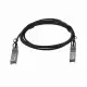 StarTech.com SFP10GPC2M #2