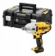 DeWALT DCF897NT-XJ