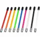 Thermaltake CL-W163-OS00GR-A #3
