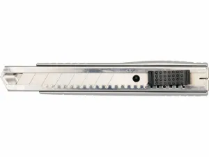 Yato YT-7512