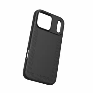 ZAGG Luxe Snap