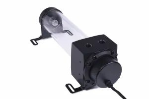 Alphacool 15381