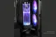 Alphacool 15381 #5