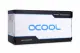 Alphacool 15381 #7