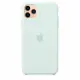 Apple MY102ZM/A #5