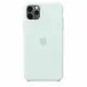 Apple MY102ZM/A #2