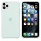 Apple MY102ZM/A #7