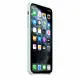Apple MY102ZM/A #6