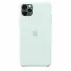 Apple MY102ZM/A #4