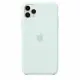 Apple MY102ZM/A #3