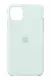 Apple MY102ZM/A