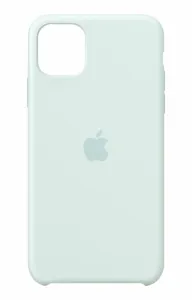 Apple MY102ZM/A