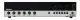 AUDAC COM24MK2