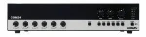 AUDAC COM24MK2