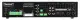 AUDAC COM24MK2 #2