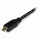 StarTech.com HDADMM2M #4